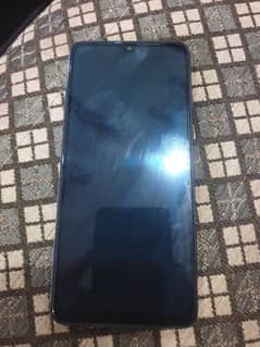 Samsung Galaxy A33 5G (8GB / 128GB) 9/10 condition