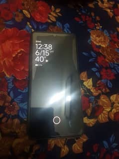 Redmi note 13 8/256