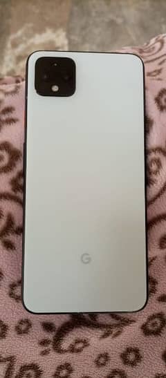 Google Pixel 4XL 6/128GB