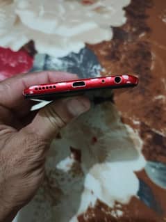 vivo y81 original condition OK phone 3/32