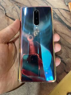 oneplus 8