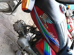 honda 70 for sale