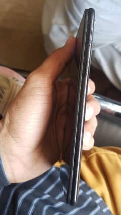 oppo A83 available here 10/10 condition