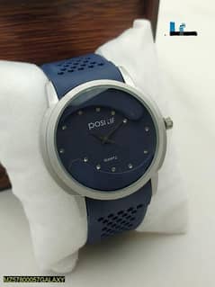 Fashion Watches