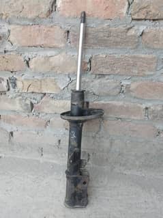 Toyota Corrona Rear Shock for Sale