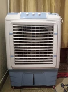 Aircooler