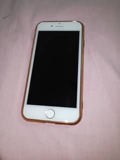 iphone 7 128 Gb