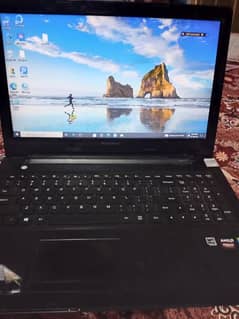 Lenovo cori5 3rd Generation for sale