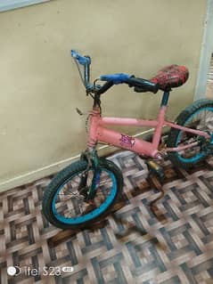 kids cycle for sell