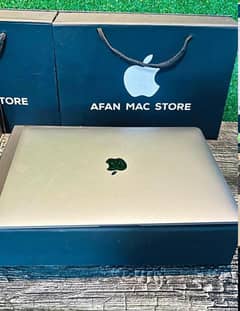 Macbook Air M1 Chip 13inches 16gbram/256gbssd