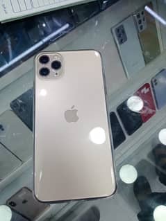 iphone 11pro max