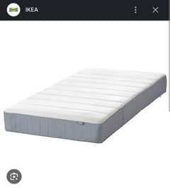 Ikea medical mattress