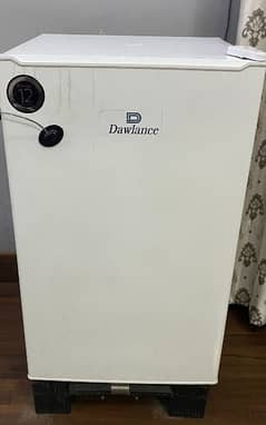 Dawlance Room Refrigerator