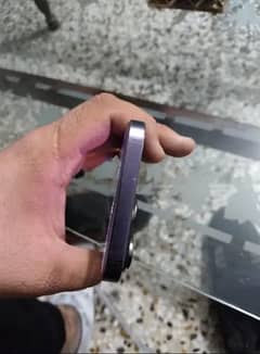iphone 14 pro max pta Approved