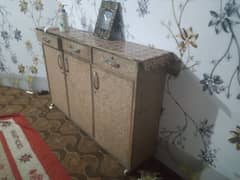 paler table for sale olx  very fast sal