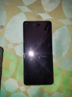 I am selling my one plus 8T