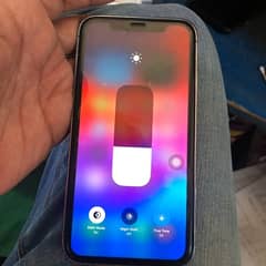 iphone xr convert into 13 pro