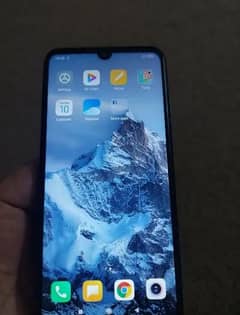 Redmi note7