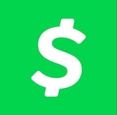cash app available for percentage