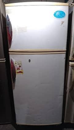 Fridge For Sale, Running Condition, Good Condition