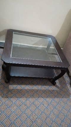 Tables for Sale