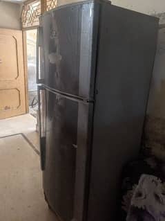 Dawlance 22cft jumbo fridge