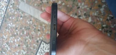 Redmi Note 12 8 /128 with 5 Months Brand Warranty