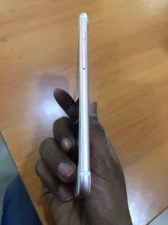 IPhone 7 Plus Non PTA