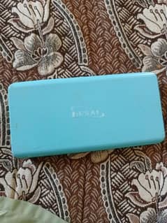 Power bank For Mobile