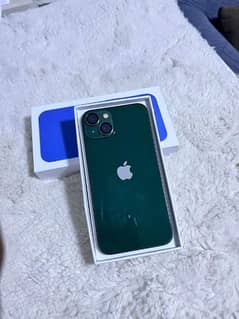 iphone 13 simple PTA approved 0346=8232=478