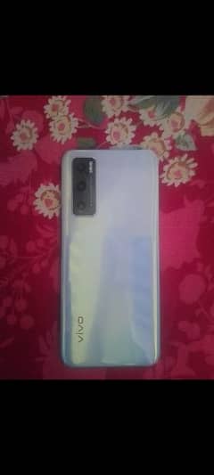 vivo v 20se rabta nmber 03107585793