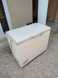 freezer for sale