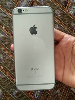 iphone 6s for sale urgent