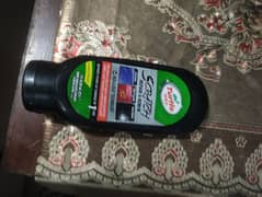 Car scratch remover 0