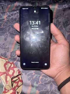 samsung galaxy A10