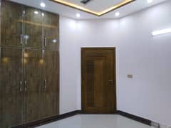 Ideal 5 Marla House Available In DHA Phase 5, Lahore