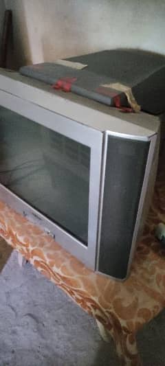 sony Tv for sale