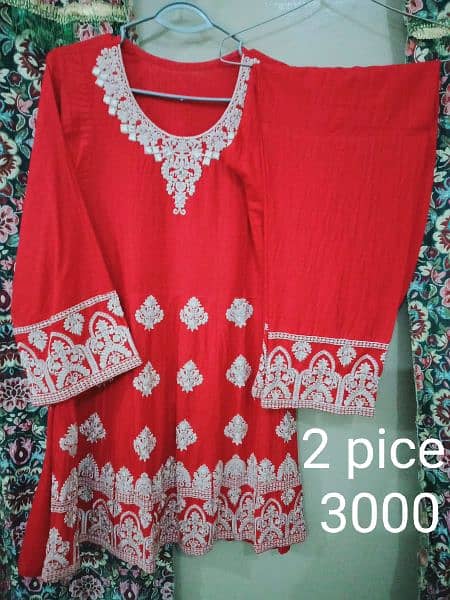 Dresses / formal dresses / causal dresses / dresses for sale 3