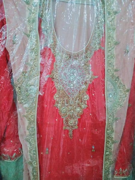 Dresses / formal dresses / causal dresses / dresses for sale 6