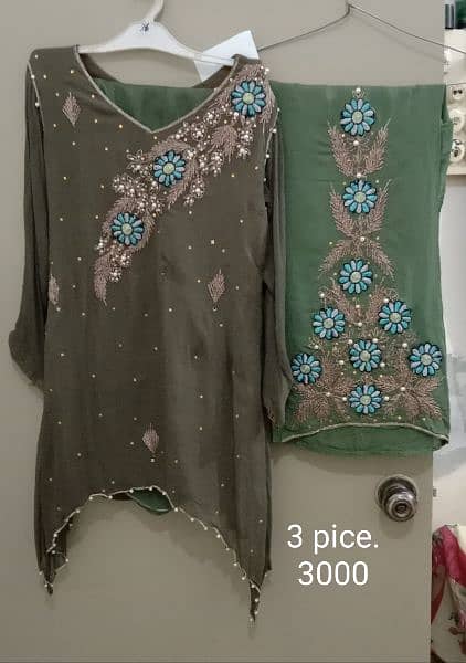 Dresses / formal dresses / causal dresses / dresses for sale 10