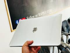 Apple Macbook pro 2013 Core i7