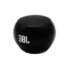 M3 JBL Speaker