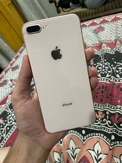 IPhone 8 Plus 64GB NONPTA 03365158228