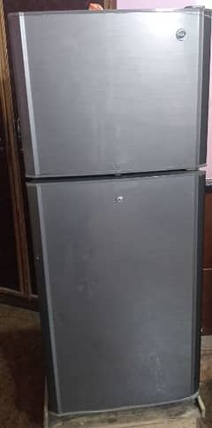 pel fridge