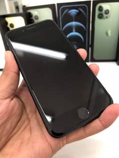 iphone 8 available PTA approved 64gb Memory my wtsp nbr/0347-68;96-669