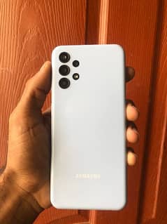 Samsung A13 official approve