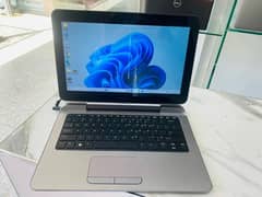 Hp laptop corei5