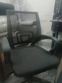 Office Chair & Computer Chair for sale