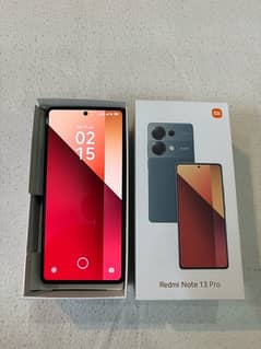 Redmi