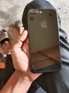 7plus